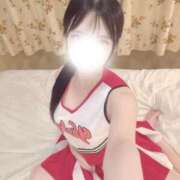 ヒメ日記 2025/11/16 19:19 投稿 芹奈【セリナ】 ピンクコレクション大阪キタ店