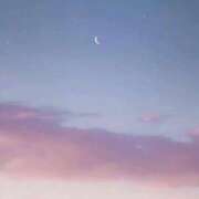 ヒメ日記 2025/11/20 19:30 投稿 芹奈【セリナ】 ピンクコレクション大阪キタ店