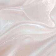 ヒメ日記 2025/11/23 23:19 投稿 芹奈【セリナ】 ピンクコレクション大阪キタ店