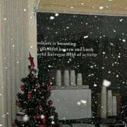 ヒメ日記 2025/12/06 23:31 投稿 芹奈【セリナ】 ピンクコレクション大阪キタ店