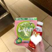 芹奈【セリナ】 ✧︎*。 ピンクコレクション大阪キタ店