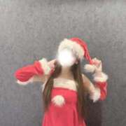 ヒメ日記 2025/12/14 22:49 投稿 芹奈【セリナ】 ピンクコレクション大阪キタ店