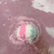 ヒメ日記 2025/12/16 11:49 投稿 芹奈【セリナ】 ピンクコレクション大阪キタ店