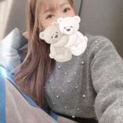 ヒメ日記 2024/12/26 15:02 投稿 りお 秘密倶楽部 凛 錦糸町店