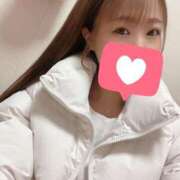 ヒメ日記 2024/12/27 15:07 投稿 りお 秘密倶楽部 凛 錦糸町店