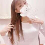 ヒメ日記 2024/12/27 20:44 投稿 りお 秘密倶楽部 凛 錦糸町店