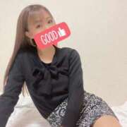 ヒメ日記 2024/12/28 15:07 投稿 りお 秘密倶楽部 凛 錦糸町店