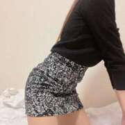 ヒメ日記 2024/12/29 01:20 投稿 りお 秘密倶楽部 凛 錦糸町店