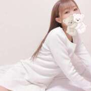 ヒメ日記 2024/12/29 13:43 投稿 りお 秘密倶楽部 凛 錦糸町店