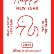 ヒメ日記 2025/01/01 19:48 投稿 りお 秘密倶楽部 凛 錦糸町店