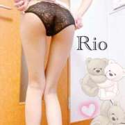 ヒメ日記 2025/03/24 15:10 投稿 りお 秘密倶楽部 凛 錦糸町店