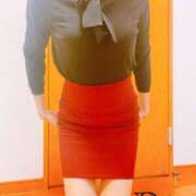 ヒメ日記 2025/03/28 19:16 投稿 りお 秘密倶楽部 凛 錦糸町店