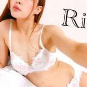 ヒメ日記 2025/03/30 15:15 投稿 りお 秘密倶楽部 凛 錦糸町店