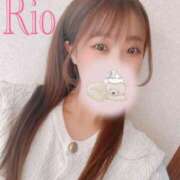 ヒメ日記 2025/04/29 16:09 投稿 りお 秘密倶楽部 凛 錦糸町店