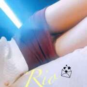 ヒメ日記 2025/04/30 16:30 投稿 りお 秘密倶楽部 凛 錦糸町店