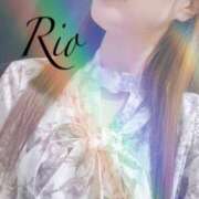 ヒメ日記 2025/05/02 13:45 投稿 りお 秘密倶楽部 凛 錦糸町店