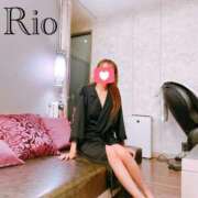 ヒメ日記 2025/05/02 20:49 投稿 りお 秘密倶楽部 凛 錦糸町店