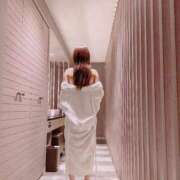 ヒメ日記 2025/05/03 22:02 投稿 りお 秘密倶楽部 凛 錦糸町店