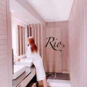 ヒメ日記 2025/05/21 13:30 投稿 りお 秘密倶楽部 凛 錦糸町店