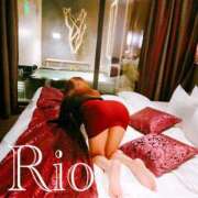 ヒメ日記 2025/05/21 20:03 投稿 りお 秘密倶楽部 凛 錦糸町店