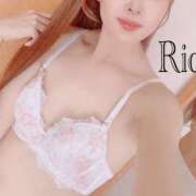 ヒメ日記 2025/05/22 17:46 投稿 りお 秘密倶楽部 凛 錦糸町店