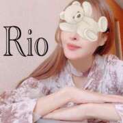 ヒメ日記 2025/05/24 13:37 投稿 りお 秘密倶楽部 凛 錦糸町店