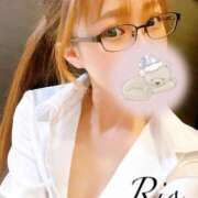 ヒメ日記 2025/06/16 14:02 投稿 りお 秘密倶楽部 凛 錦糸町店