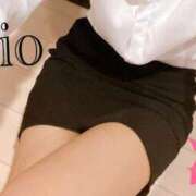 ヒメ日記 2025/06/16 23:17 投稿 りお 秘密倶楽部 凛 錦糸町店