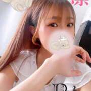 ヒメ日記 2025/06/17 15:01 投稿 りお 秘密倶楽部 凛 錦糸町店