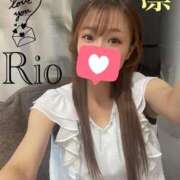 ヒメ日記 2025/06/17 19:49 投稿 りお 秘密倶楽部 凛 錦糸町店