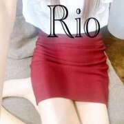 ヒメ日記 2025/06/17 22:24 投稿 りお 秘密倶楽部 凛 錦糸町店