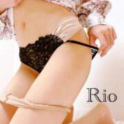 ヒメ日記 2025/06/28 21:33 投稿 りお 秘密倶楽部 凛 錦糸町店