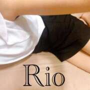 ヒメ日記 2025/06/29 20:52 投稿 りお 秘密倶楽部 凛 錦糸町店