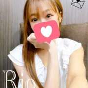 ヒメ日記 2025/07/01 10:01 投稿 りお 秘密倶楽部 凛 錦糸町店