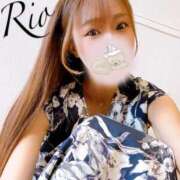 ヒメ日記 2025/07/17 11:51 投稿 りお 秘密倶楽部 凛 錦糸町店