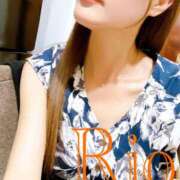 ヒメ日記 2025/07/17 19:29 投稿 りお 秘密倶楽部 凛 錦糸町店