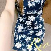 ヒメ日記 2025/07/18 22:35 投稿 りお 秘密倶楽部 凛 錦糸町店