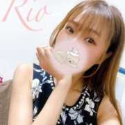 ヒメ日記 2025/07/19 15:19 投稿 りお 秘密倶楽部 凛 錦糸町店