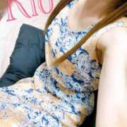 ヒメ日記 2025/07/19 20:31 投稿 りお 秘密倶楽部 凛 錦糸町店