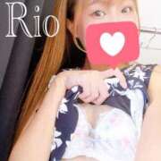 ヒメ日記 2025/07/21 14:58 投稿 りお 秘密倶楽部 凛 錦糸町店