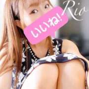 ヒメ日記 2025/07/21 18:06 投稿 りお 秘密倶楽部 凛 錦糸町店