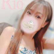 ヒメ日記 2025/07/22 20:32 投稿 りお 秘密倶楽部 凛 錦糸町店