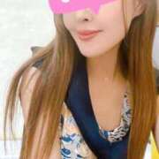 ヒメ日記 2025/07/22 22:44 投稿 りお 秘密倶楽部 凛 錦糸町店