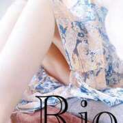 ヒメ日記 2025/07/24 14:14 投稿 りお 秘密倶楽部 凛 錦糸町店