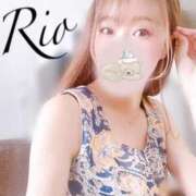 ヒメ日記 2025/07/24 22:09 投稿 りお 秘密倶楽部 凛 錦糸町店