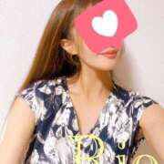 ヒメ日記 2025/07/27 03:36 投稿 りお 秘密倶楽部 凛 錦糸町店