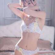 ヒメ日記 2025/08/06 12:02 投稿 りお 秘密倶楽部 凛 錦糸町店