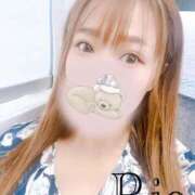 ヒメ日記 2025/08/07 12:02 投稿 りお 秘密倶楽部 凛 錦糸町店