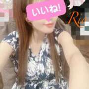 ヒメ日記 2025/08/07 19:34 投稿 りお 秘密倶楽部 凛 錦糸町店