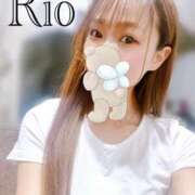 ヒメ日記 2025/08/08 04:30 投稿 りお 秘密倶楽部 凛 錦糸町店